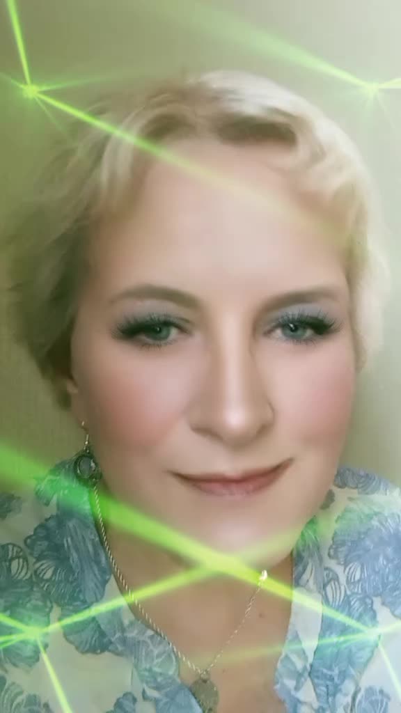 @Mariane Siemens