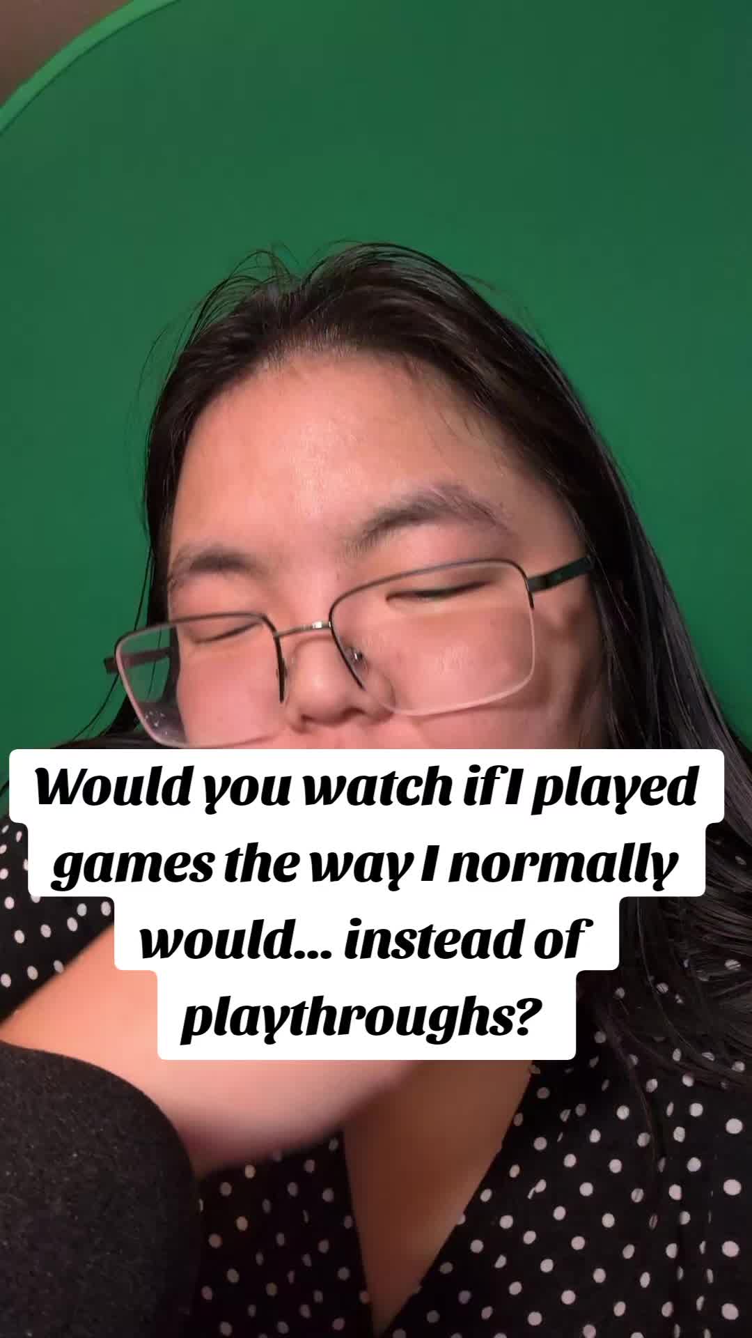 @Rubi Moon