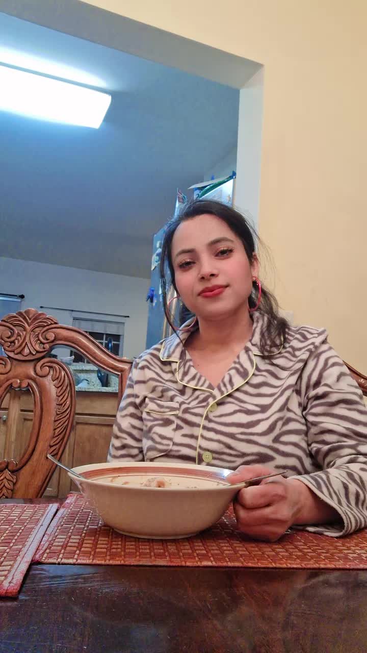 @Ganga Ganga