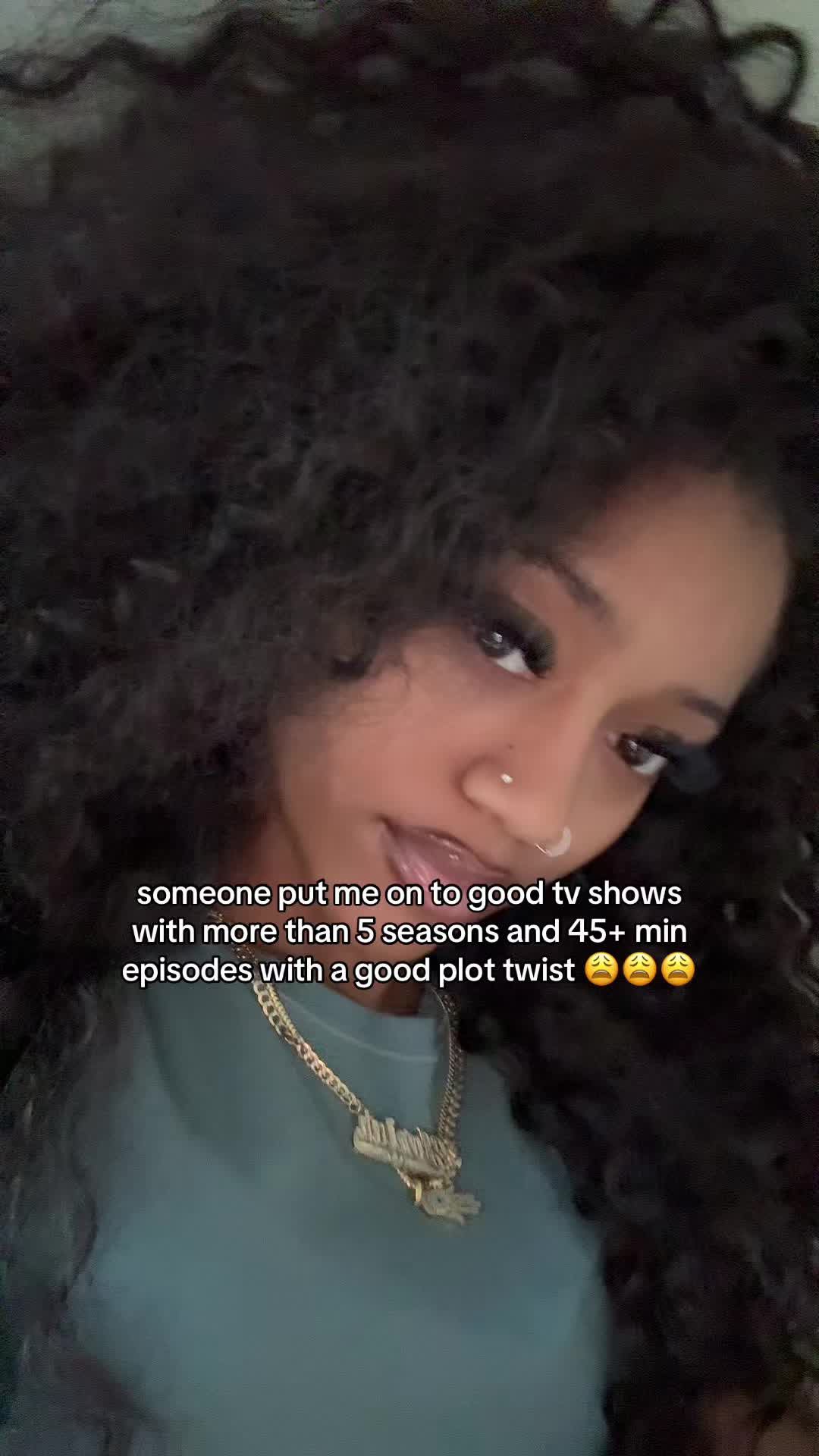 @RiAh