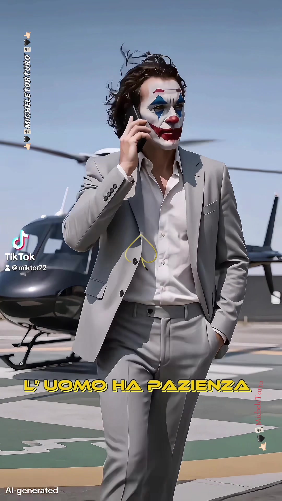 @🤙🏻🖤🃏MicheleTorturo🃏🖤🤙🏻