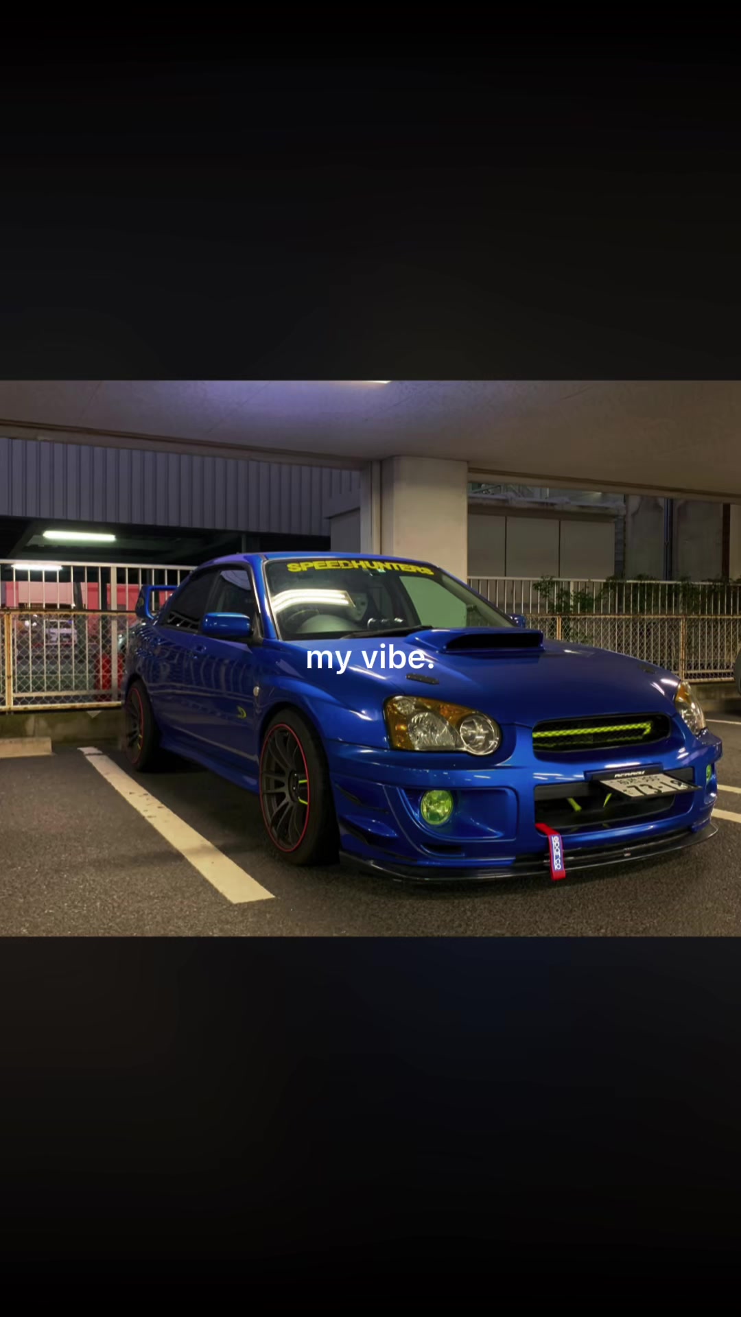 @subaru_wrx_stibilloir