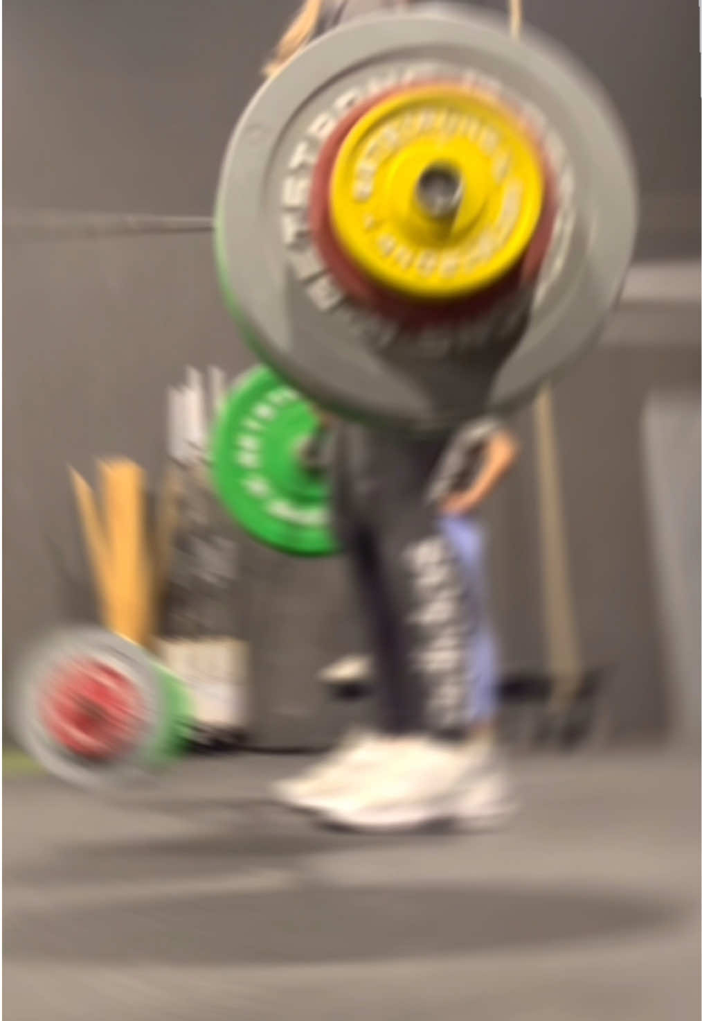 @Blanca🌸