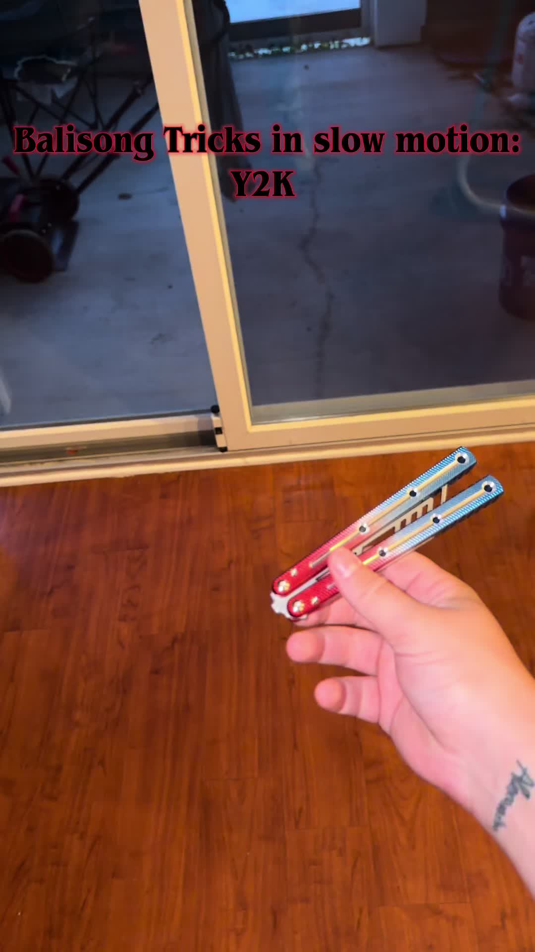 @DevDog