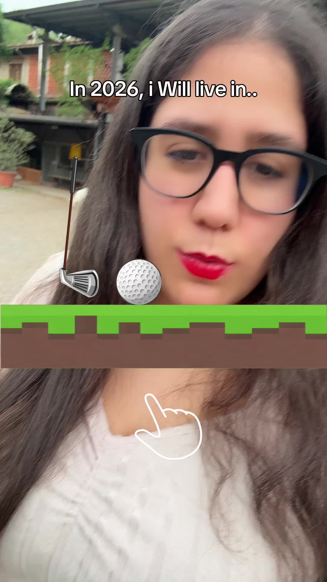 @SABRINA 🦊🐾