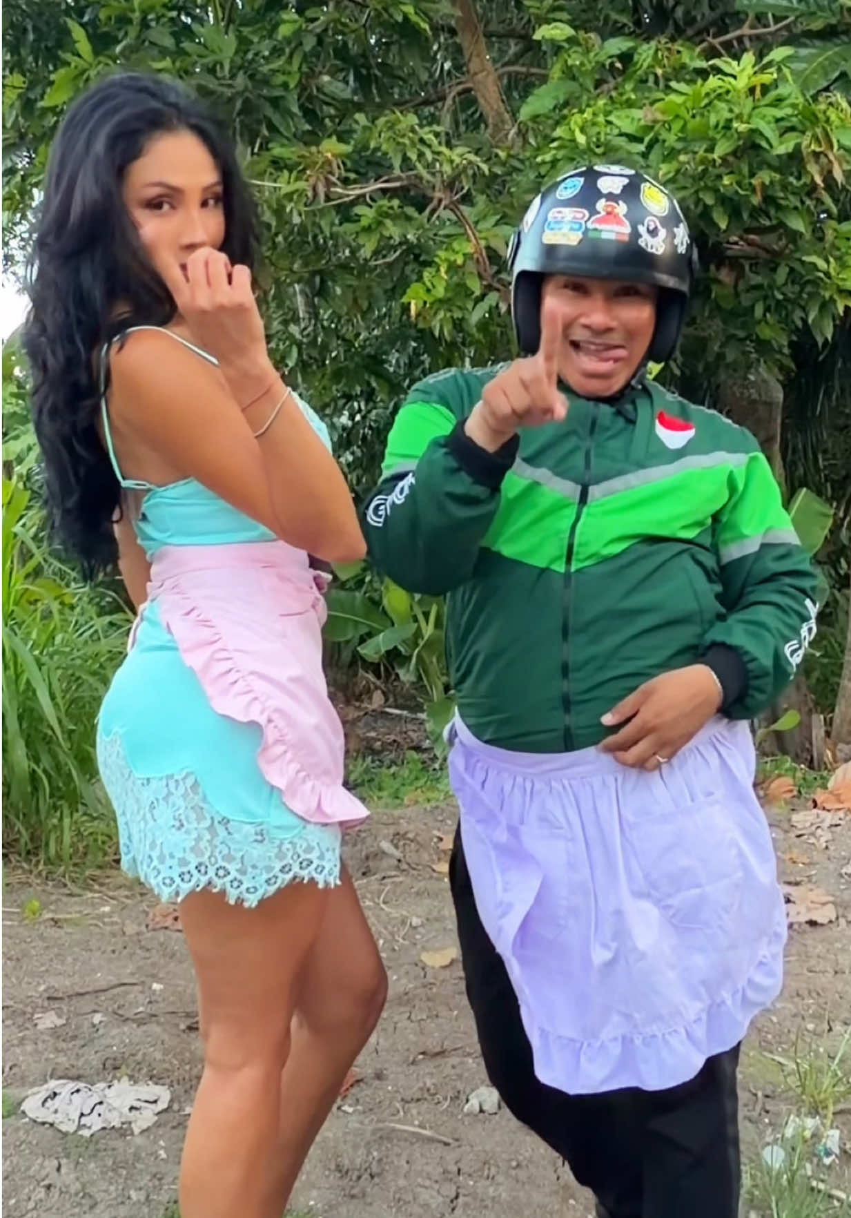 @Nataly ospina