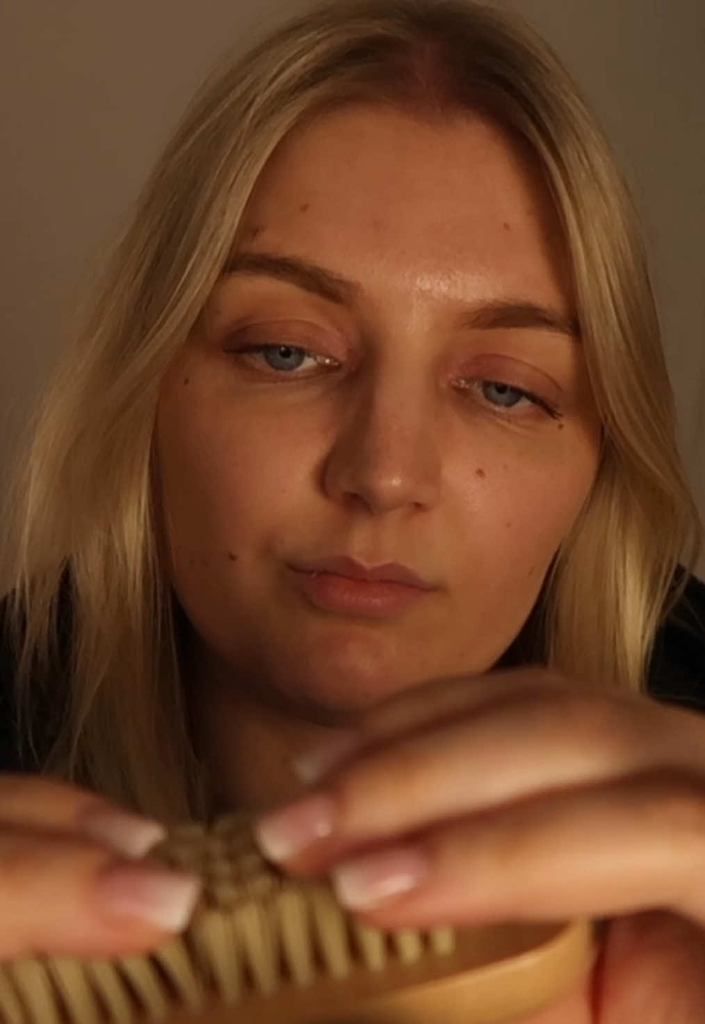 @Twinkle ASMR