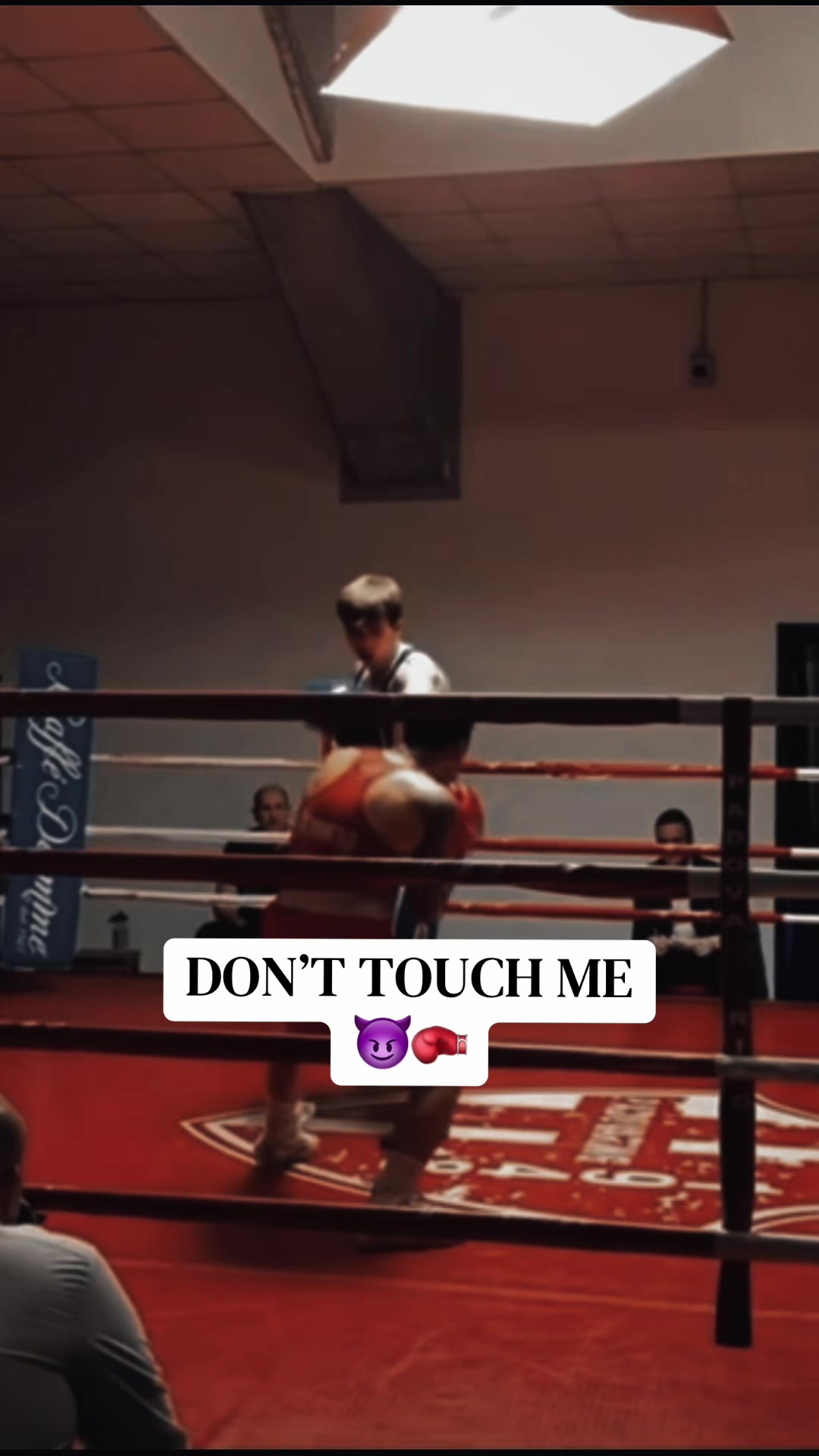 @Cristian Nacci 👑