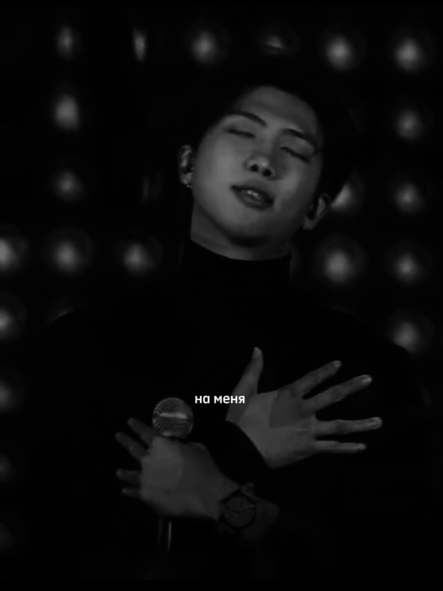 @𝐌𝐑. 𝐅𝐀𝐍𝐓𝐀𝐒𝐓𝐈𝐂