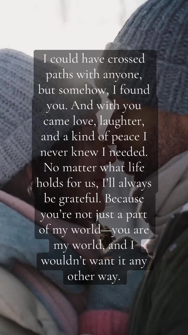 @everybeatforyou