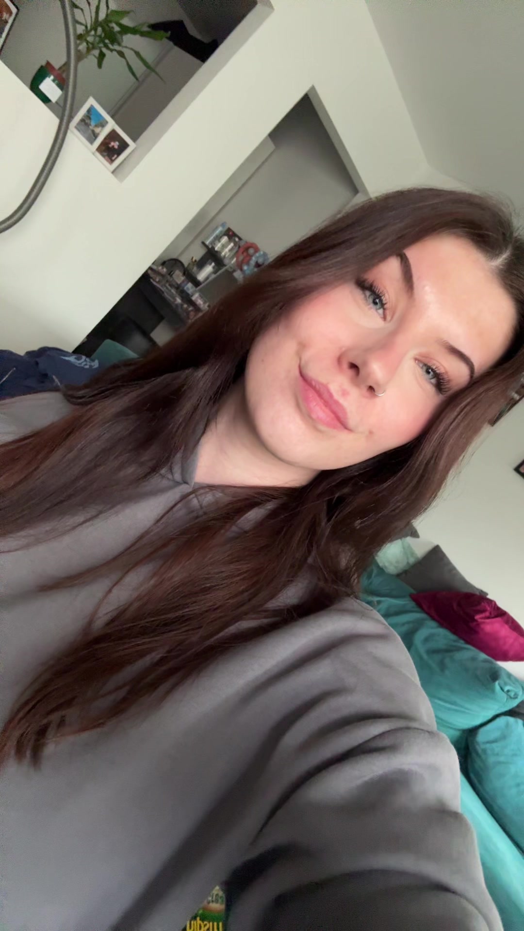 @𝐣𝐮𝐥𝐢𝐞🌺