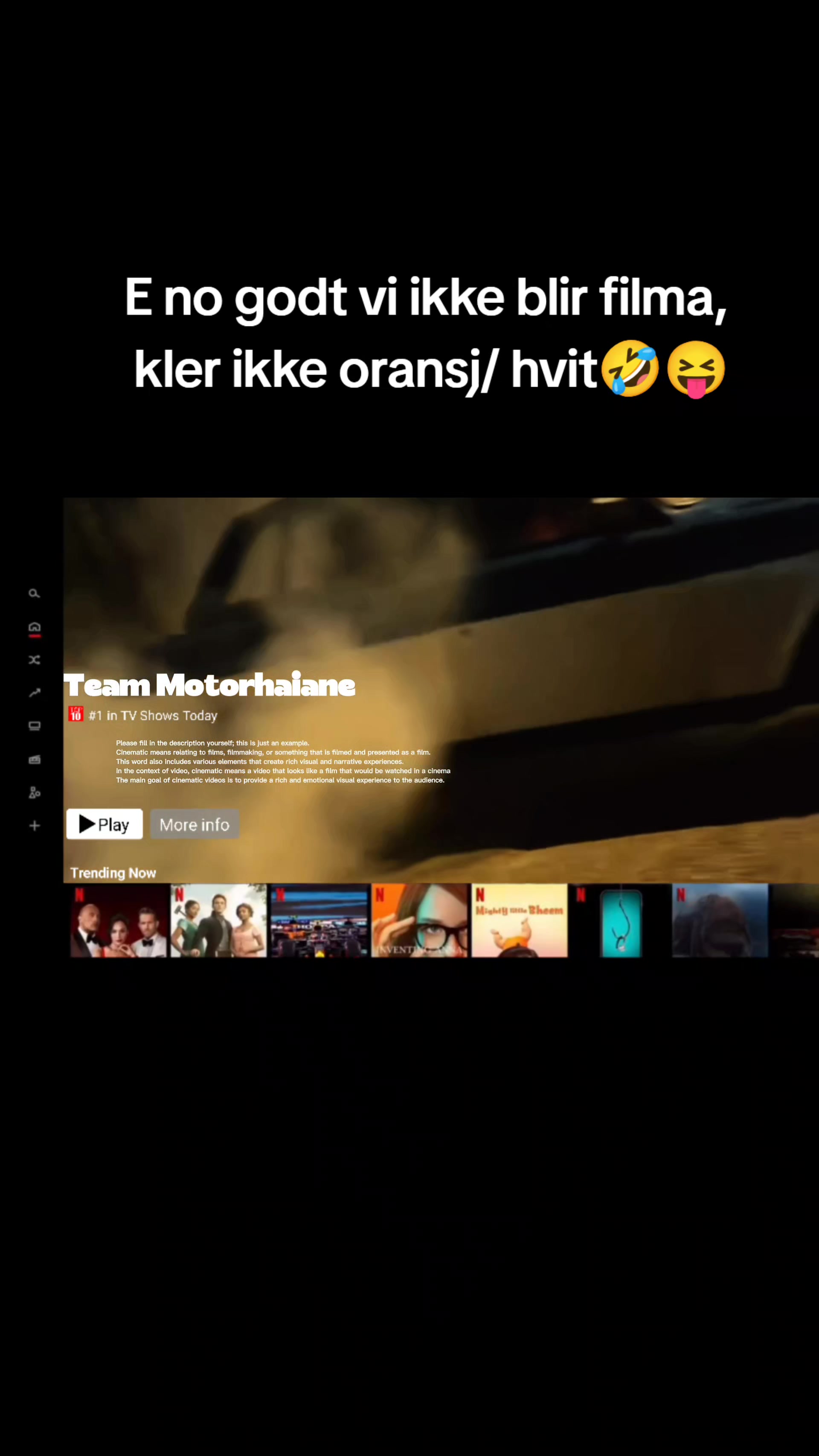 @240-Kristian
