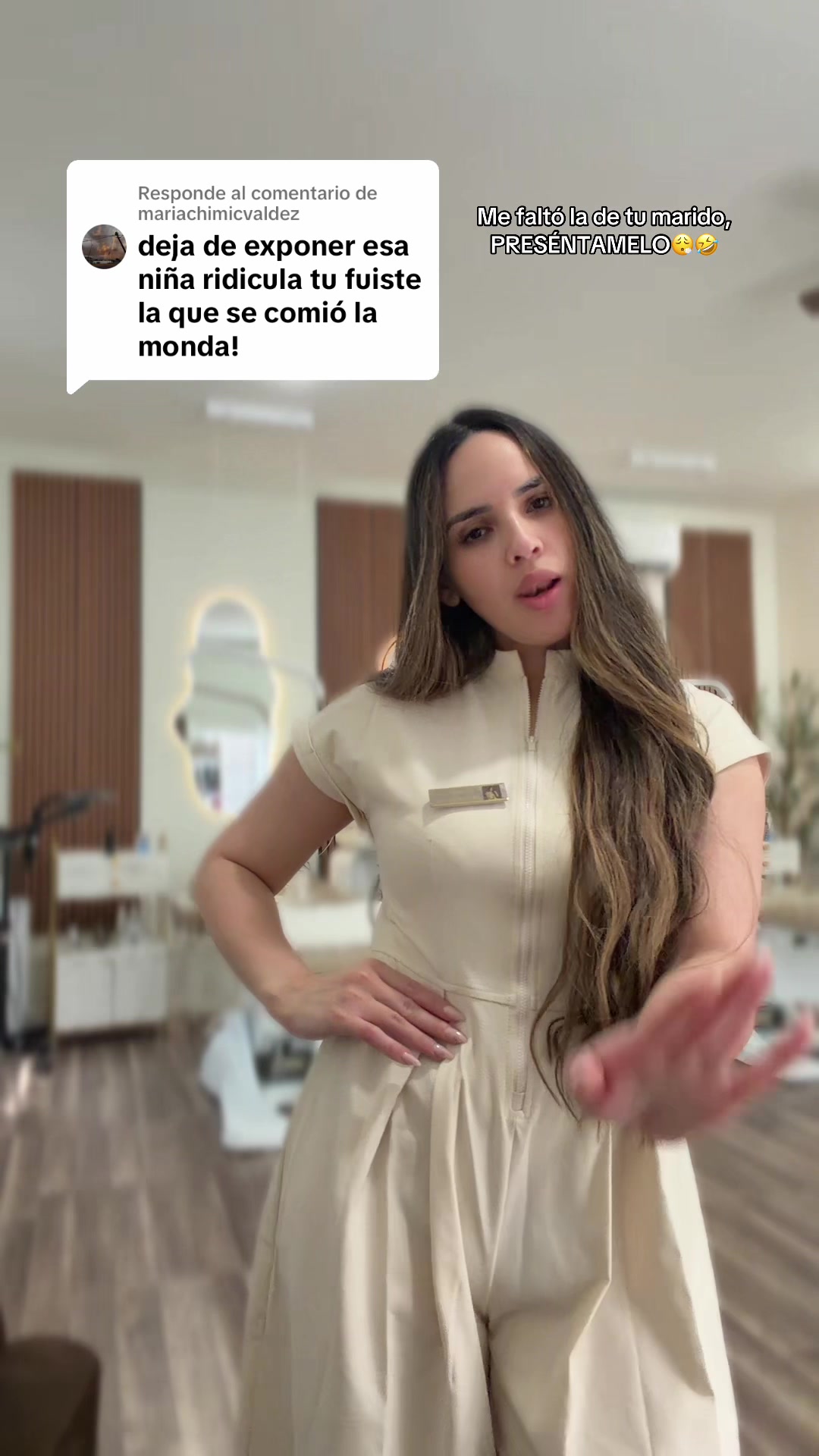 @Maria parra