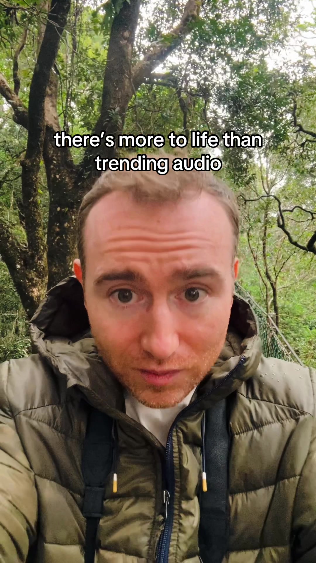 @alexrainbirdMusic