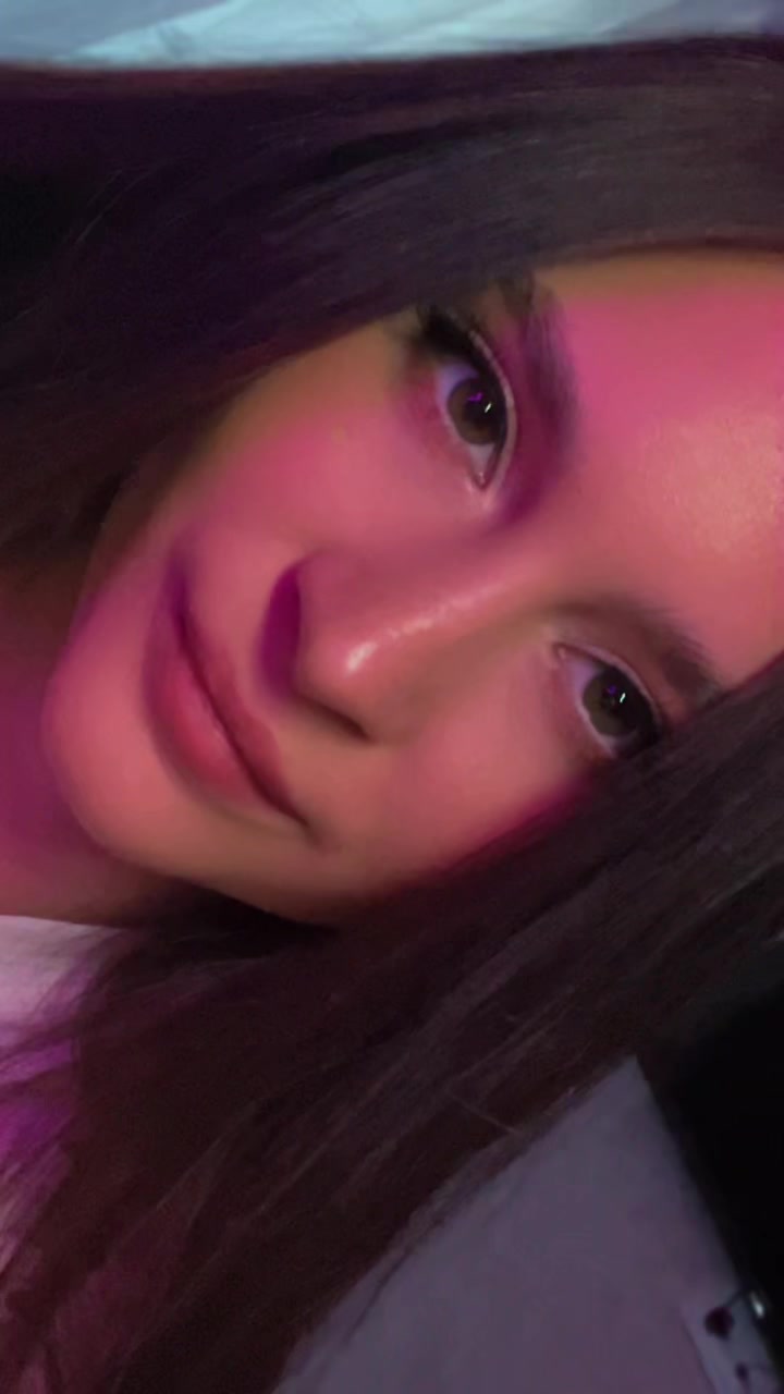 @KARI🦋