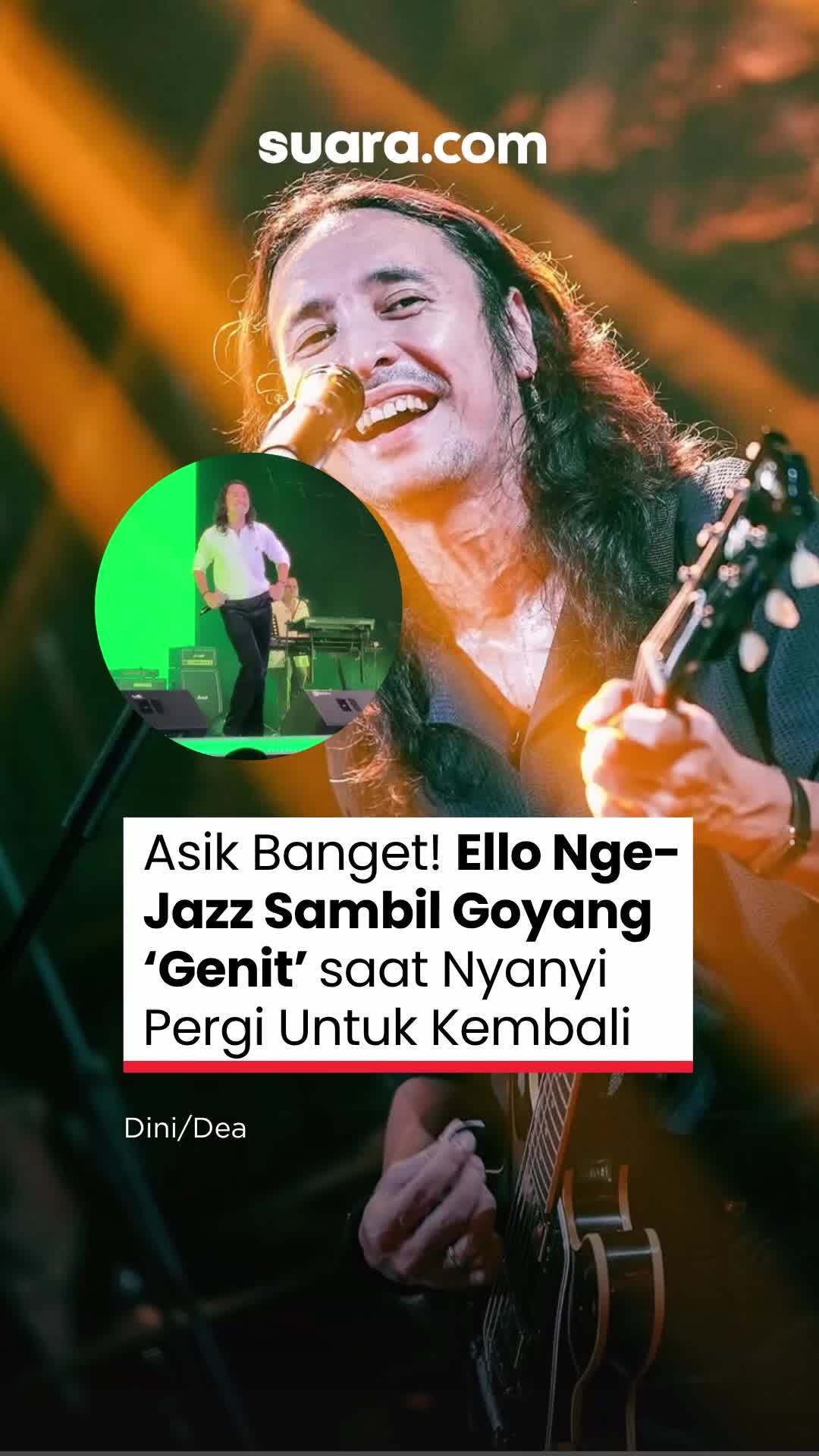 @Suaradotcom