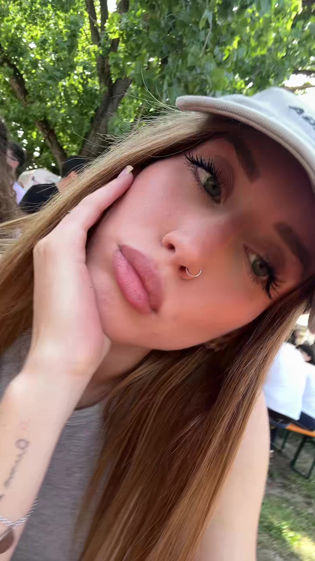 @irene