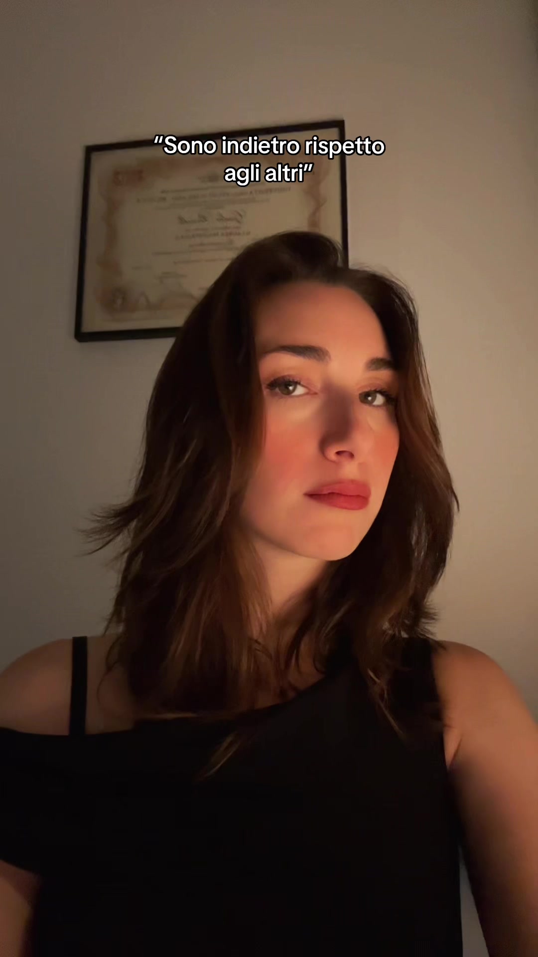 @Ciulsss