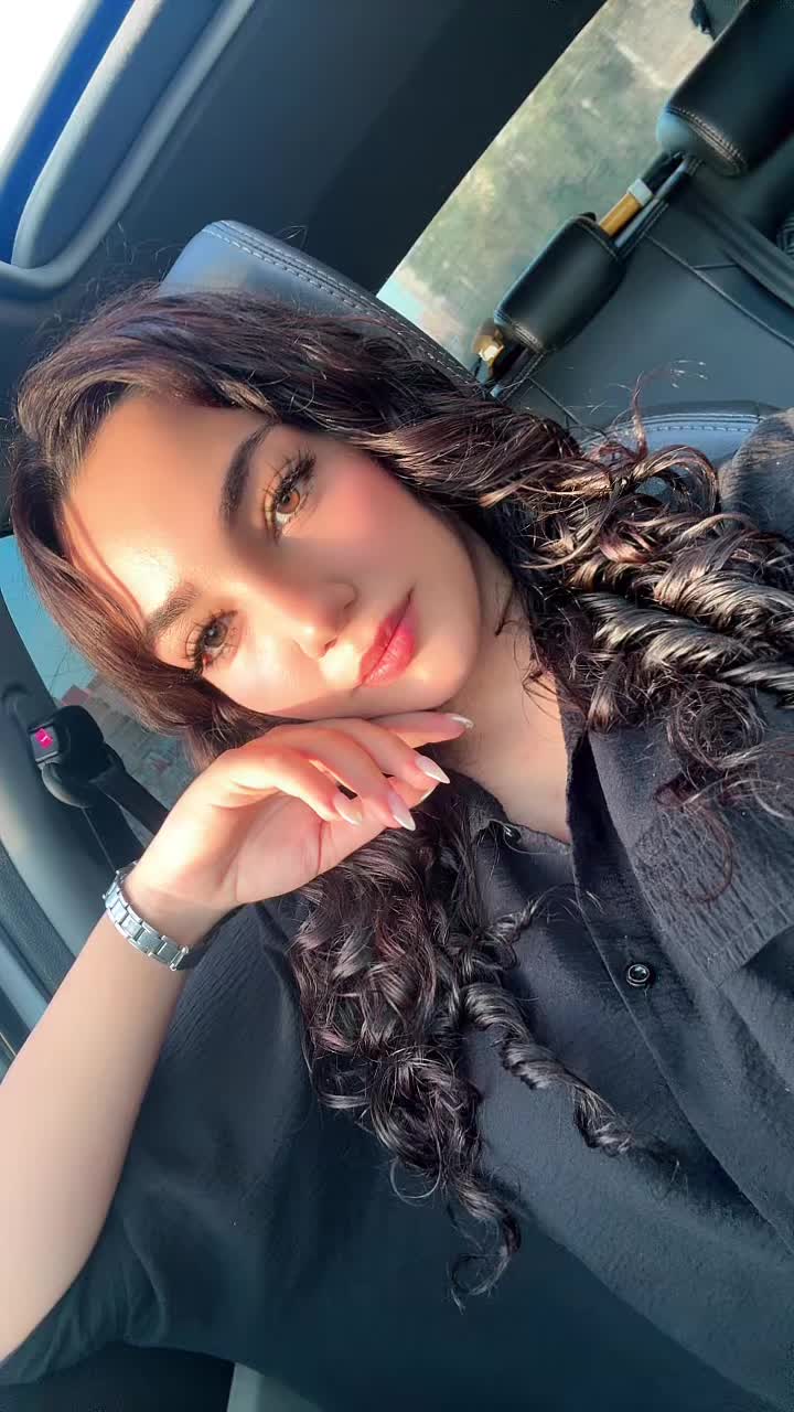 @Negin🩵