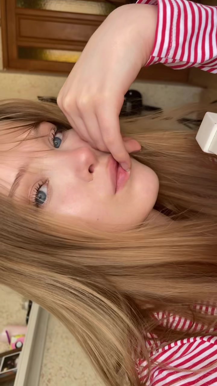 @k.