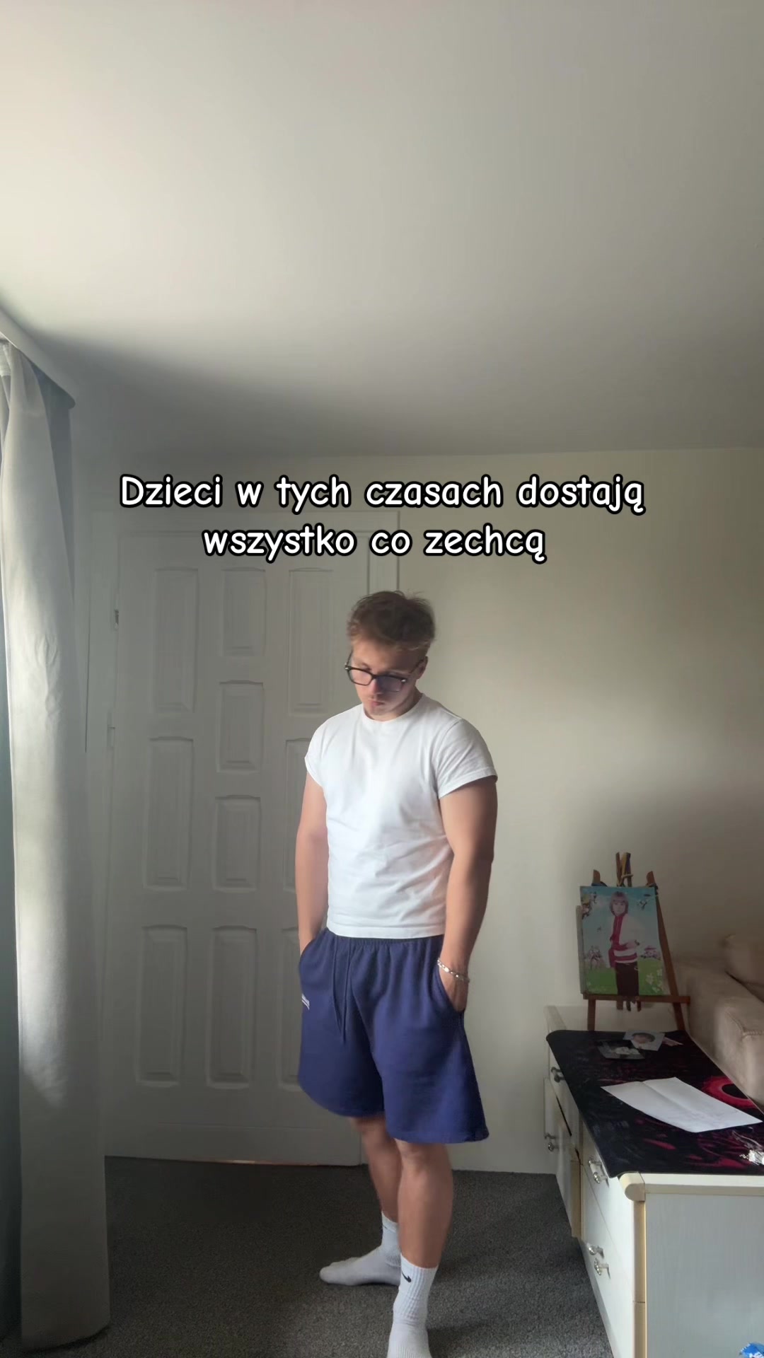 @Bolą