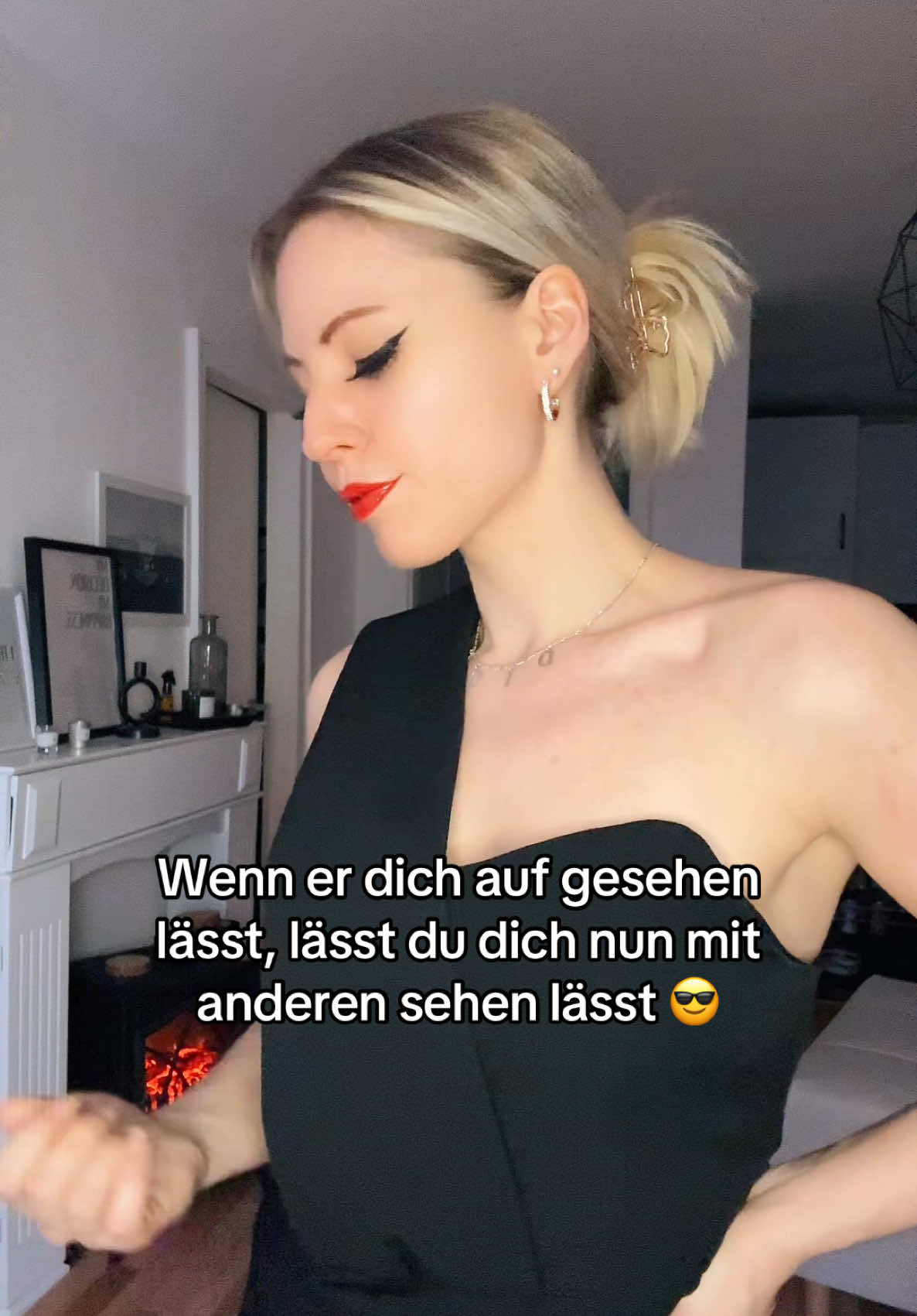 @kathrynxvalentine
