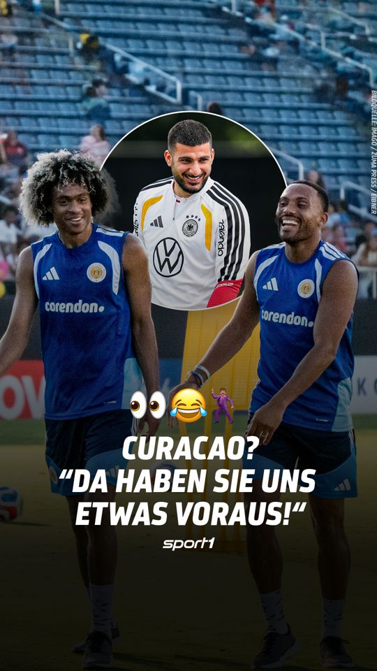 @SPORT1