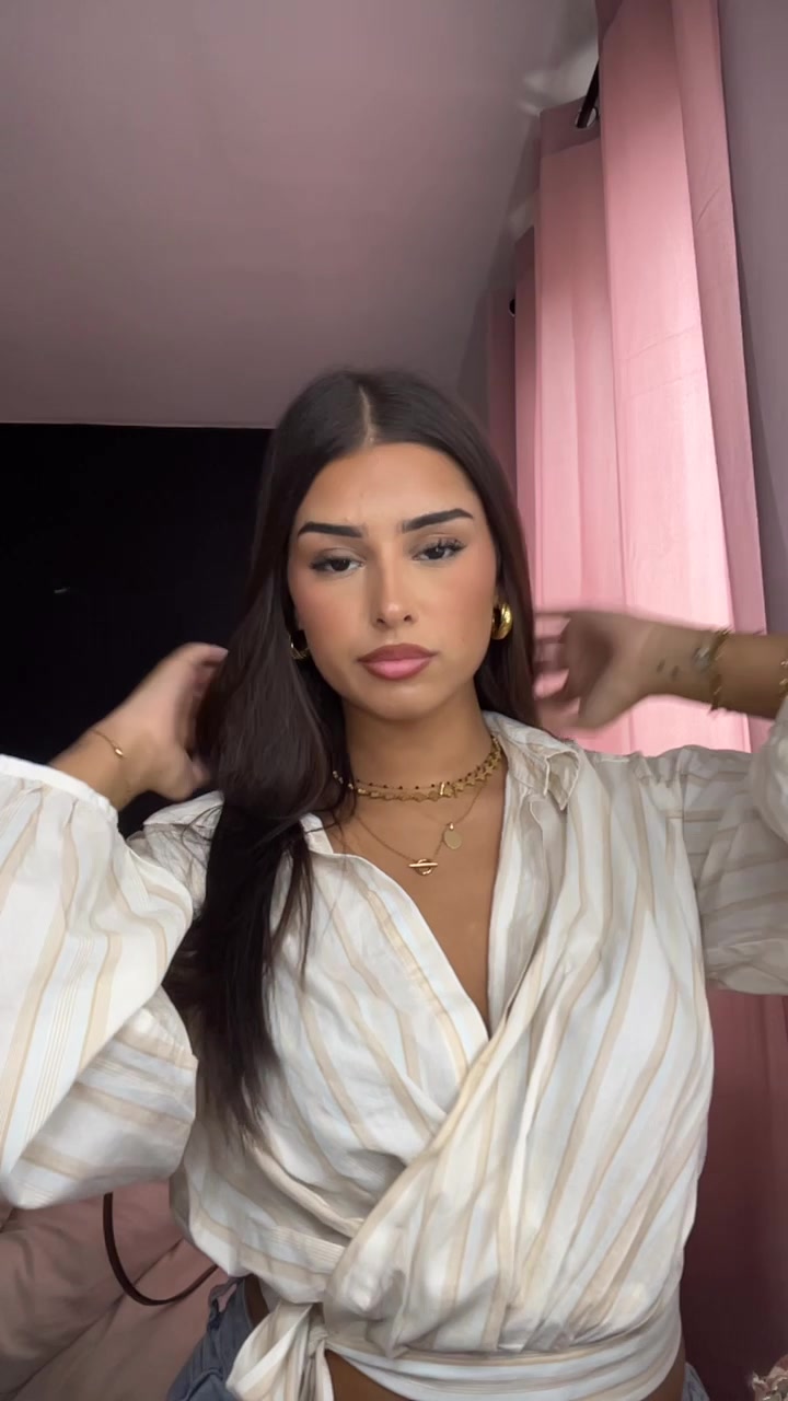 @𝐈.𝐊
