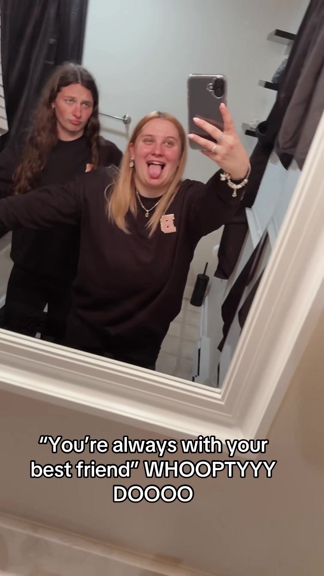 @Brooke