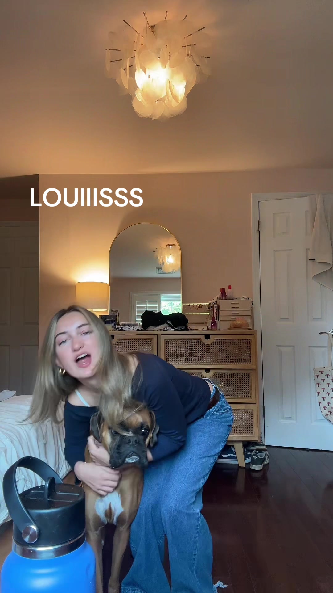 @natalie