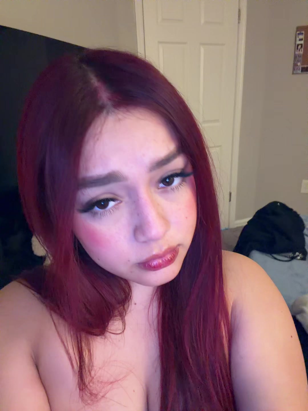 @dani23sanchez5