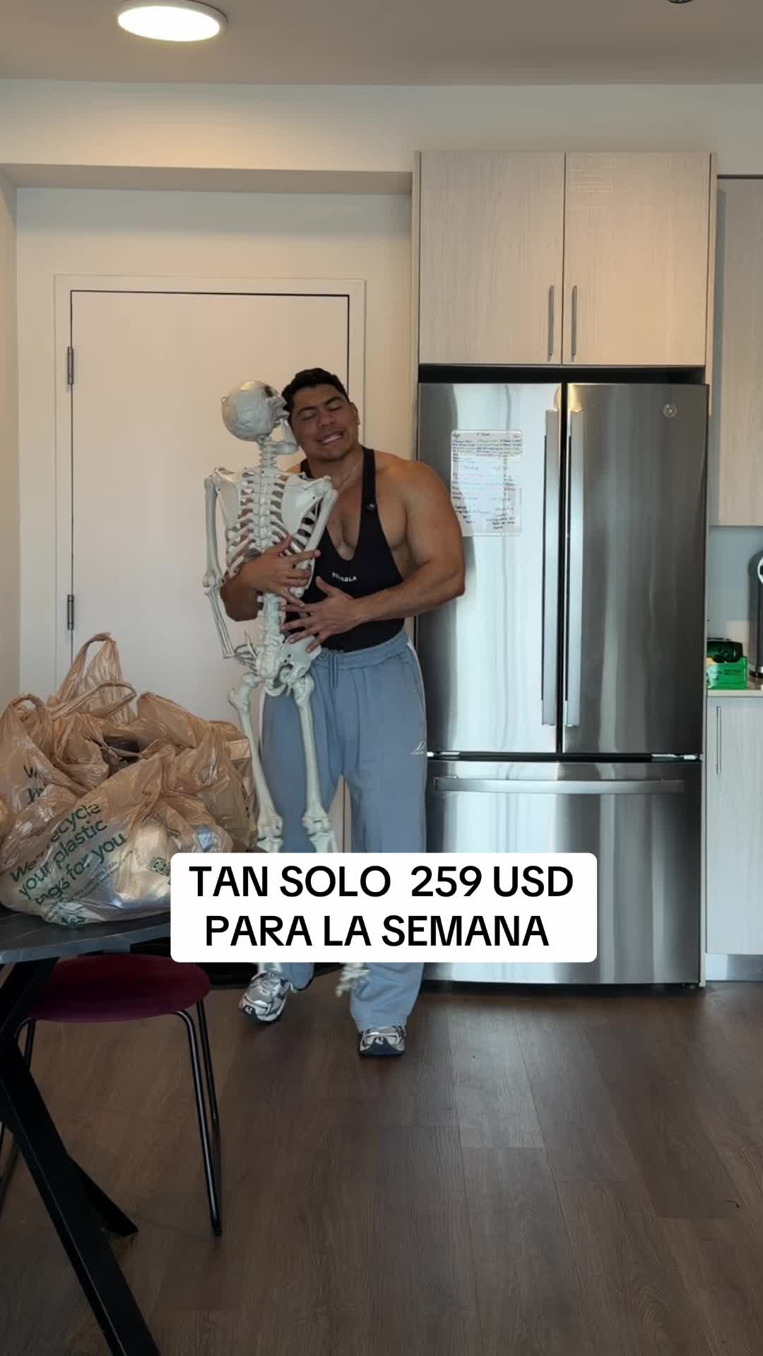 @MOISES EBRAHIN