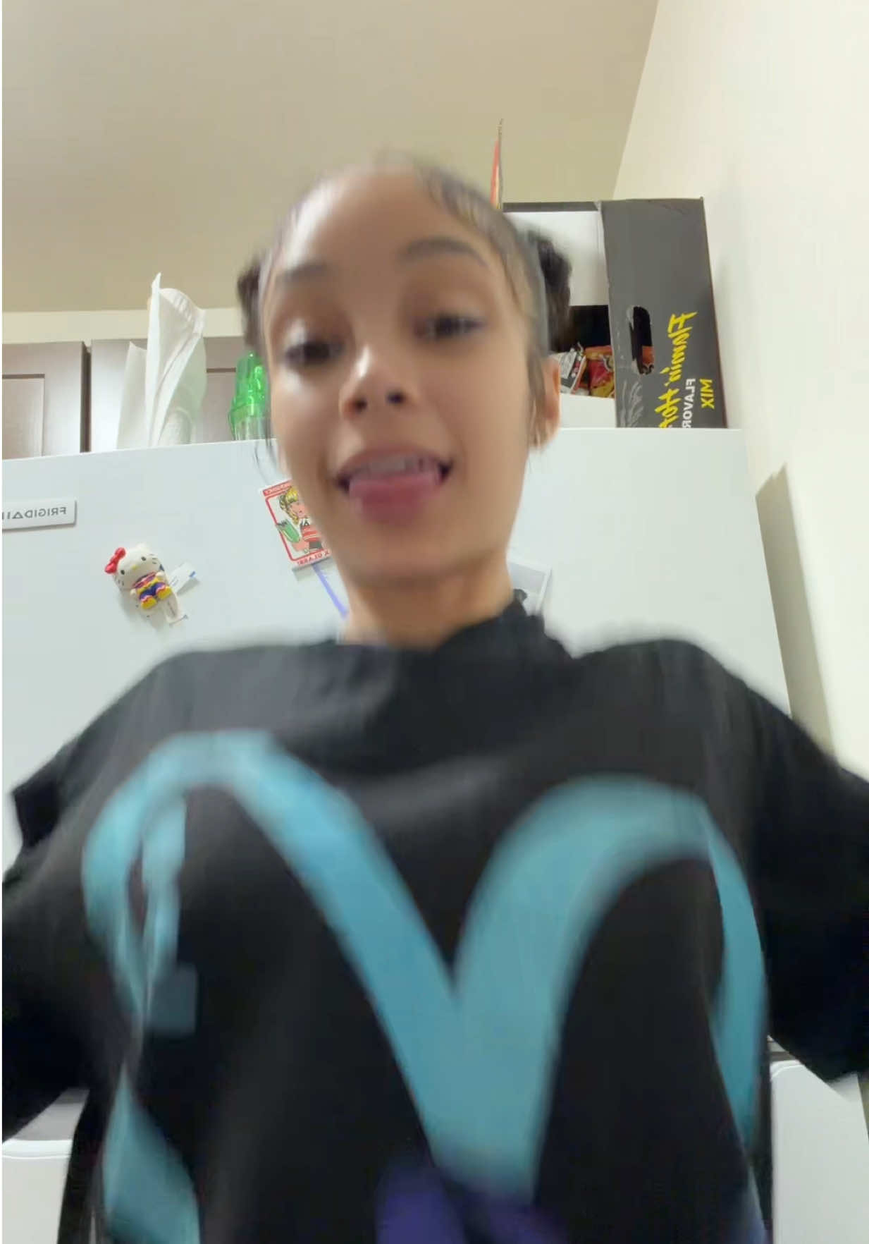 @awcauseidgaf