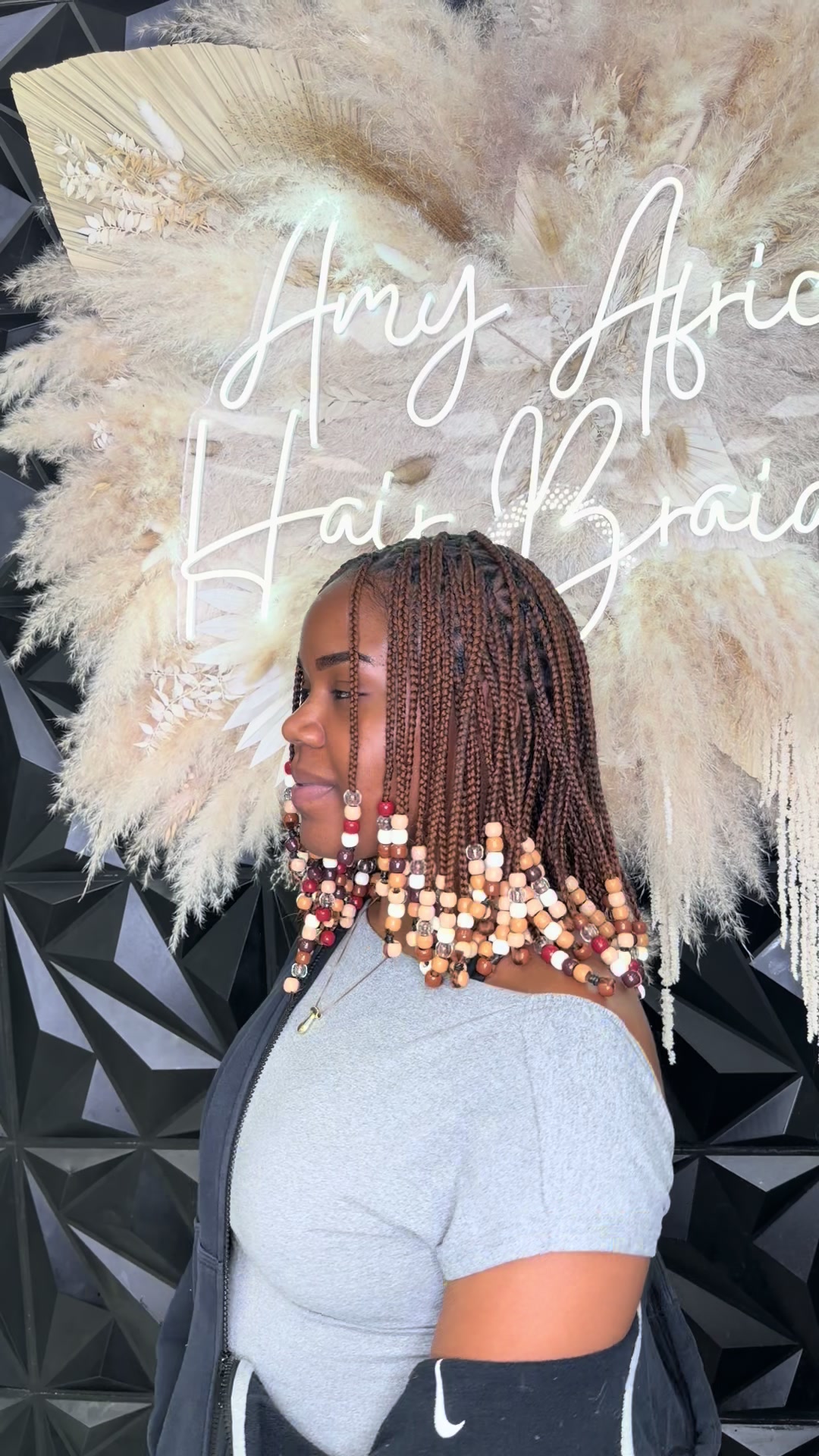 @amy_africanhairbraiding_
