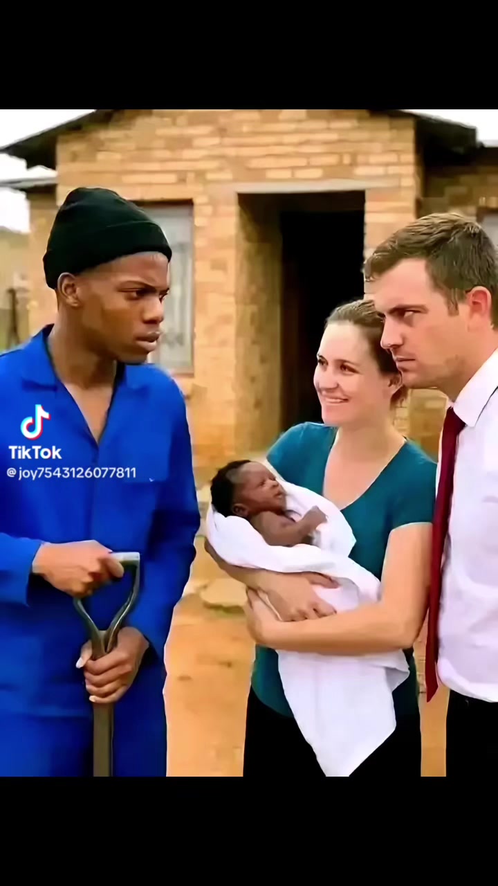@Erik Kompot