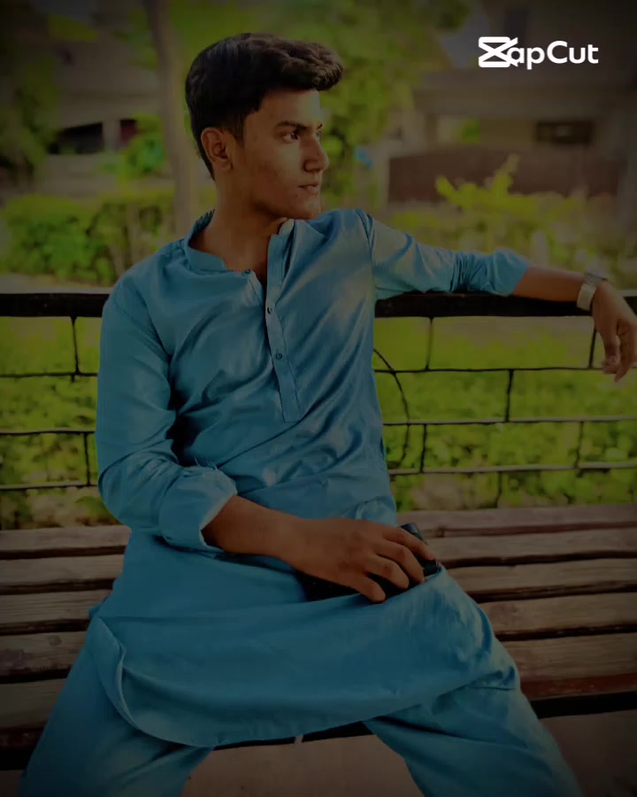 @Umair Abbas humjana 601♥️♥️♥️