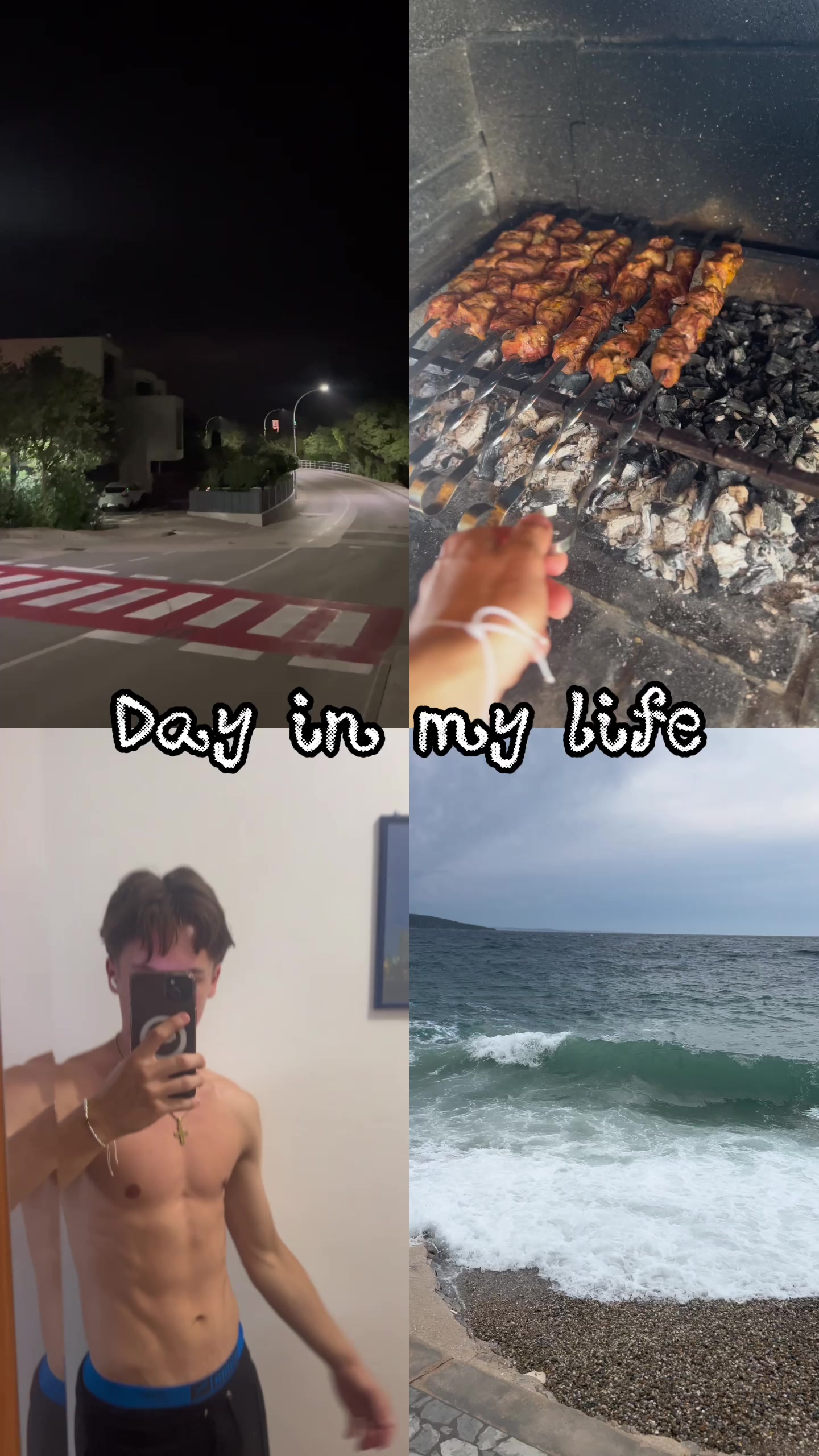 @Paul.loco47☦️