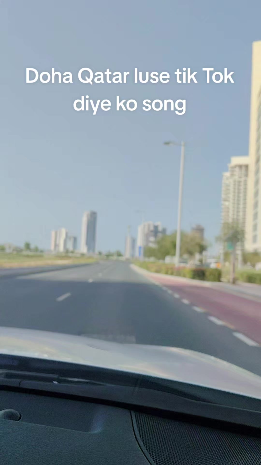 @Jiban