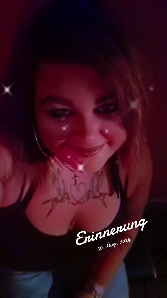 @Christina 🌟 🌟 1991 🌟 🌟