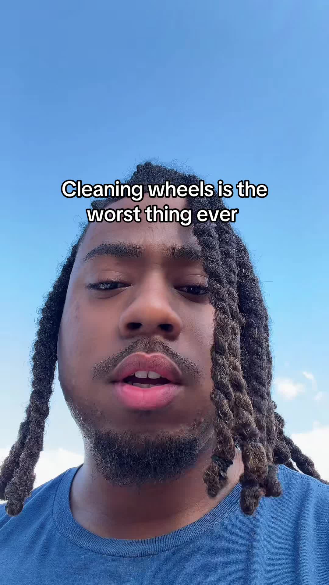 @𝘼𝙡𝙚𝙭