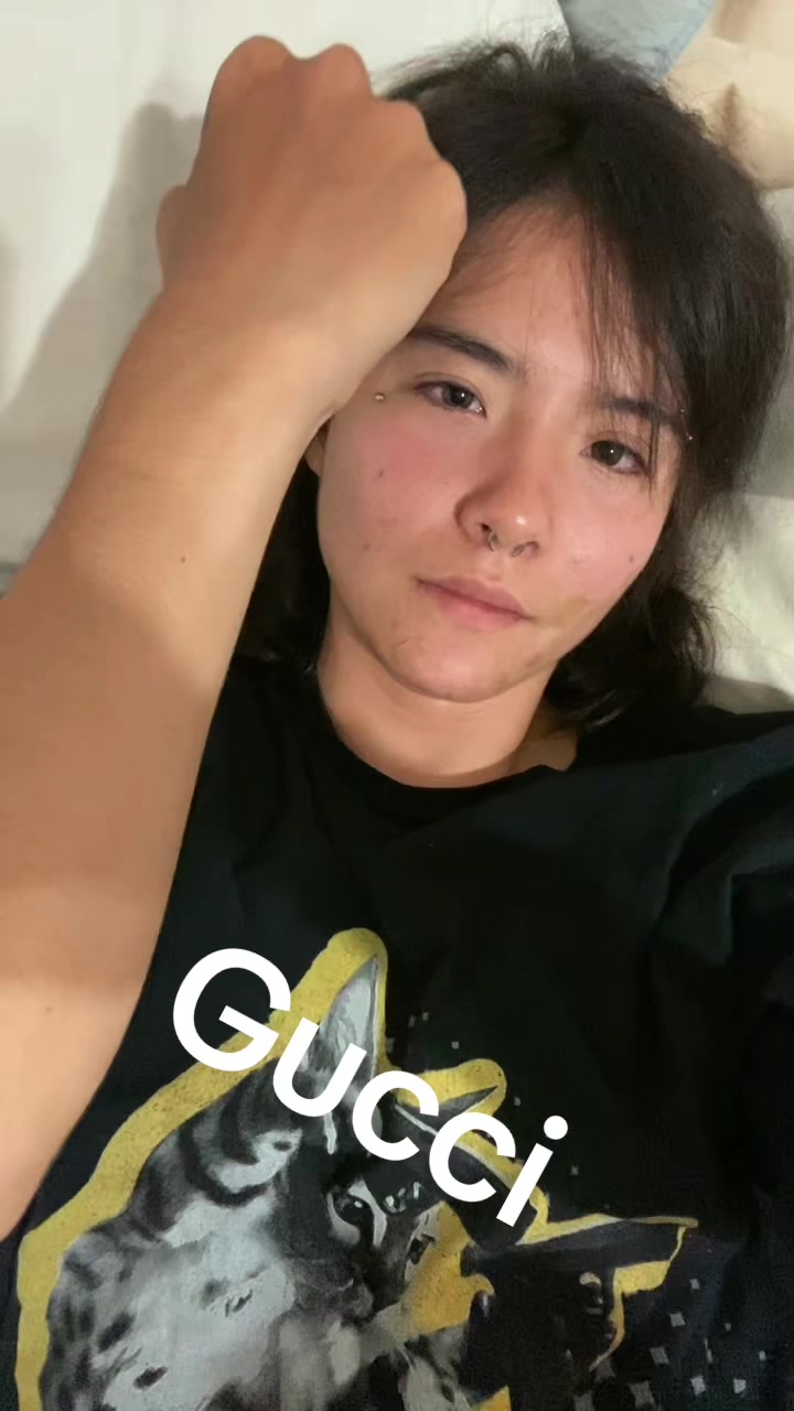 @Inu👀Mimi