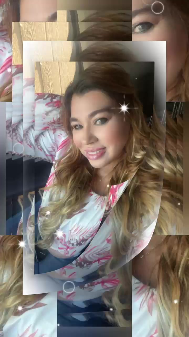 @Dios cuida mi familia 🙏❤️