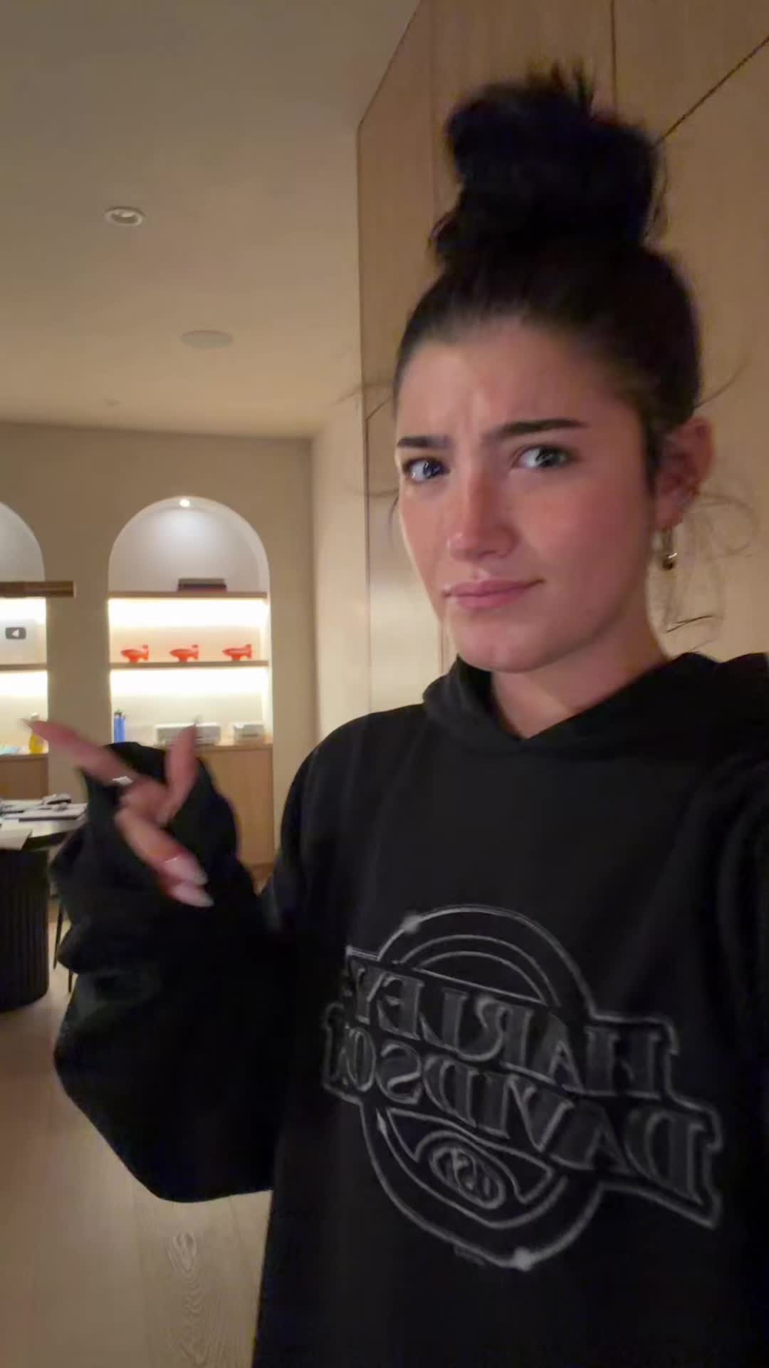 @charli d&rsquo;amelio