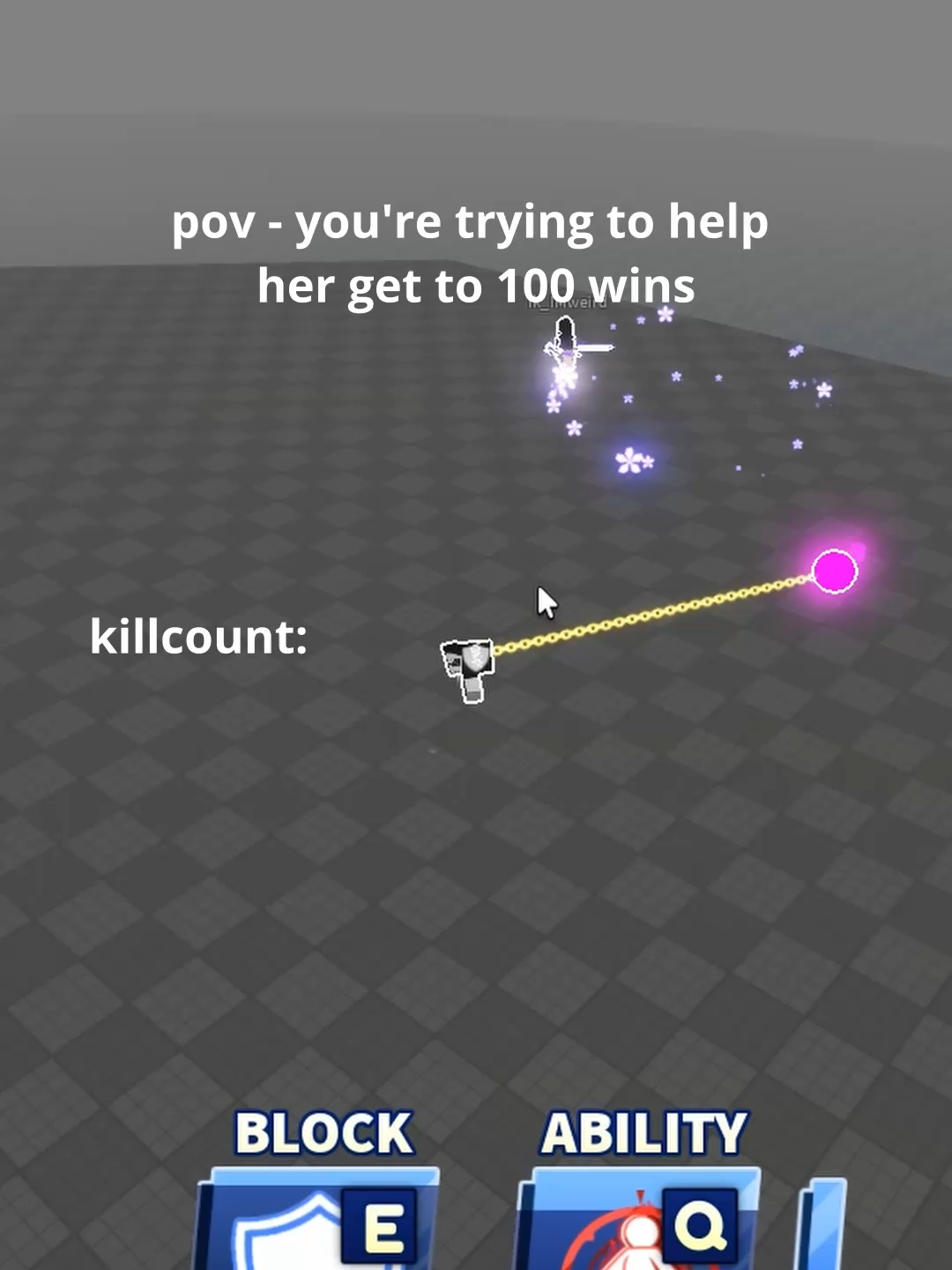 @xosu