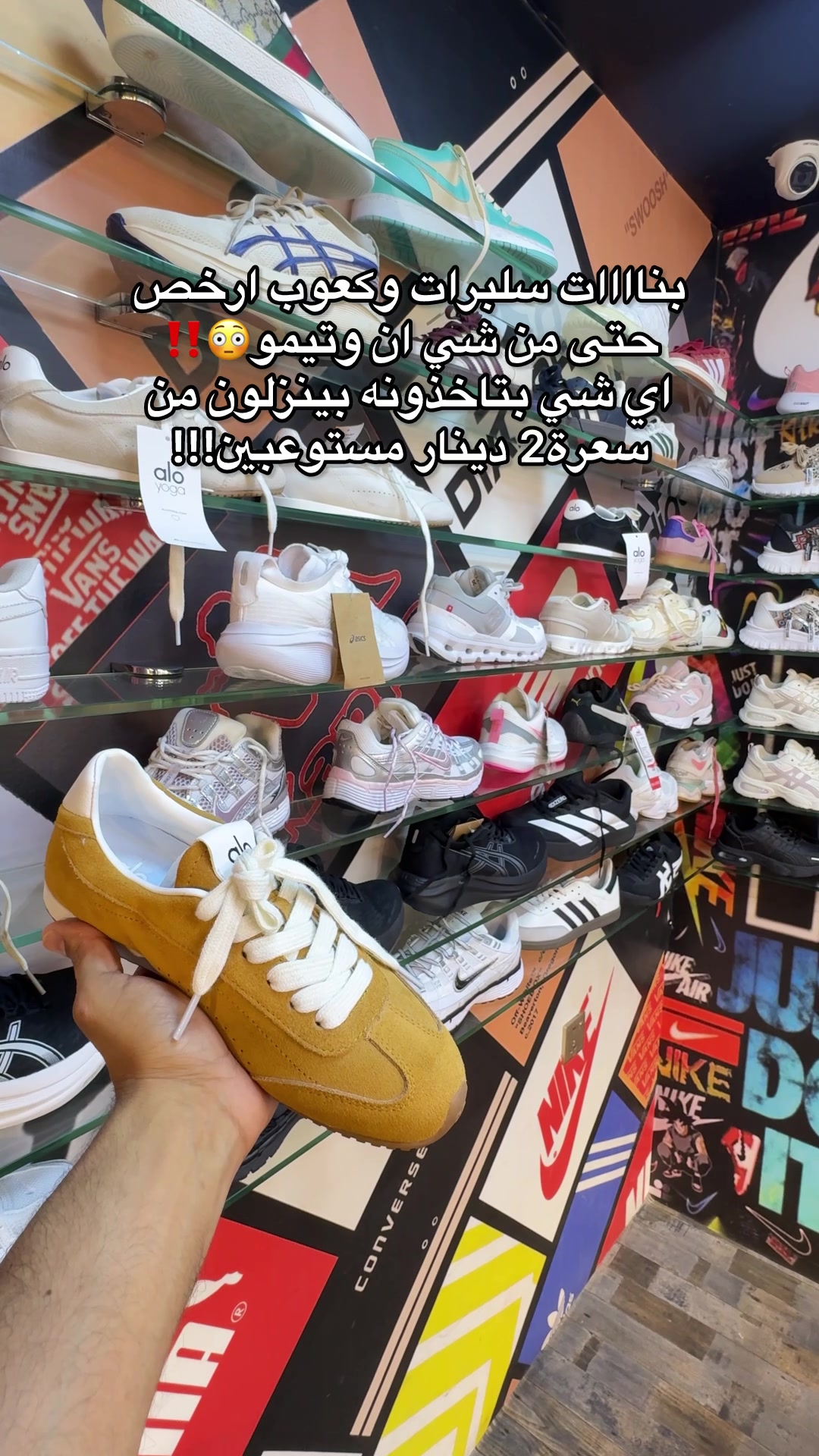 @عبير عادل جديد البحرين