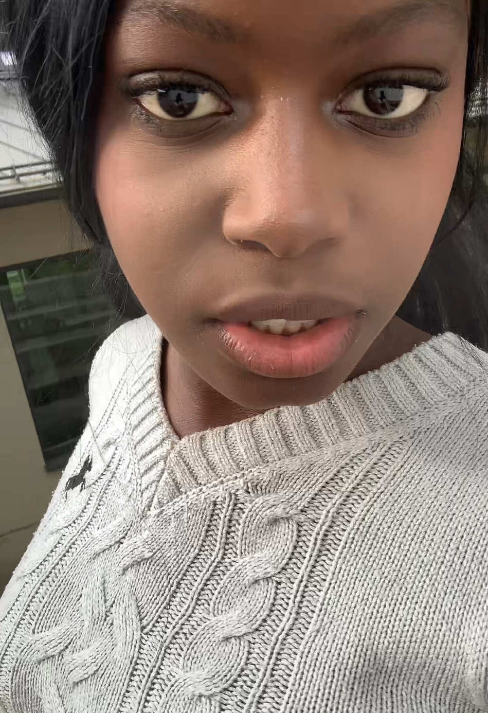 @dayanaaaa.muc
