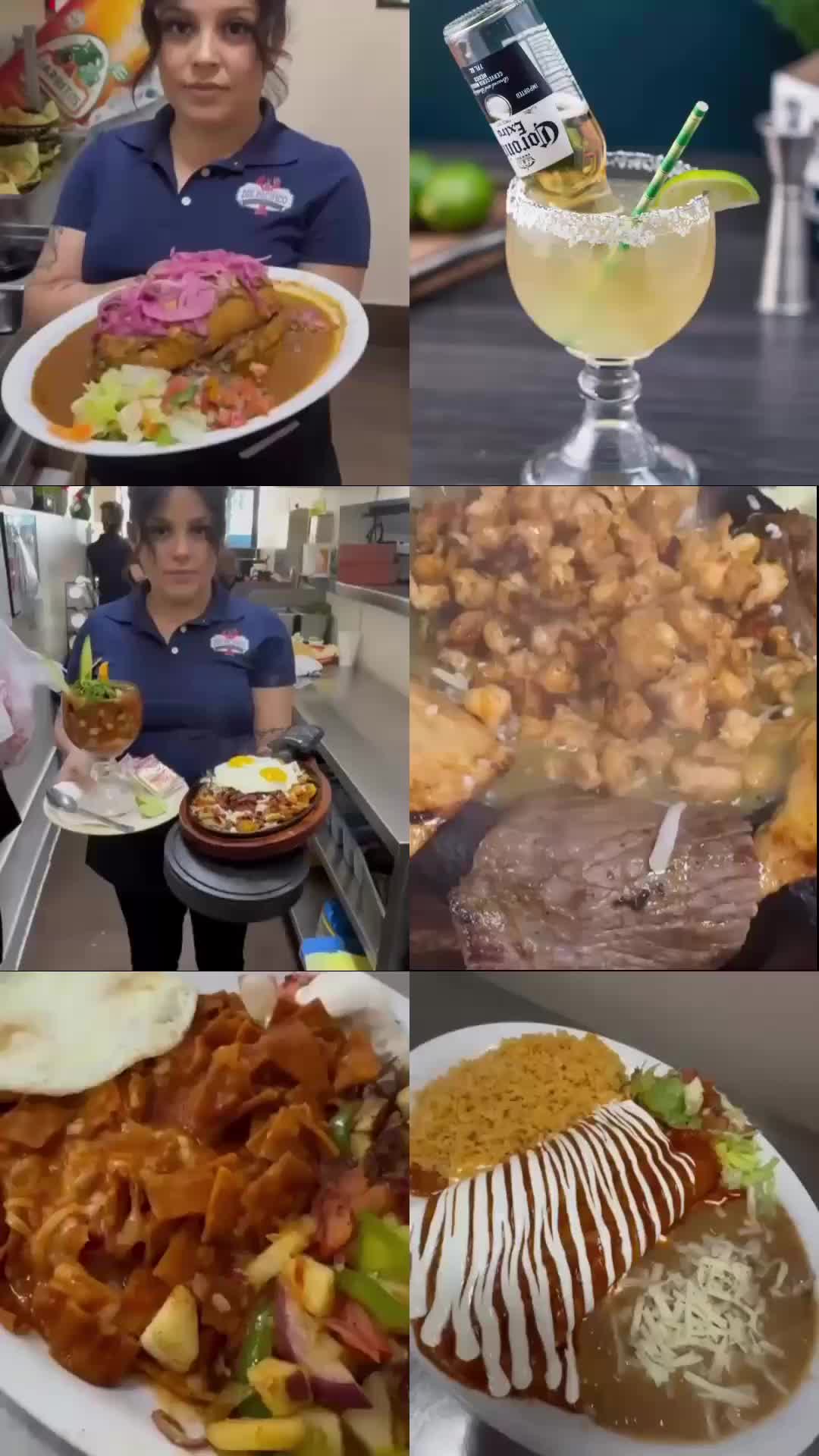 @mariscosdel_pacifico