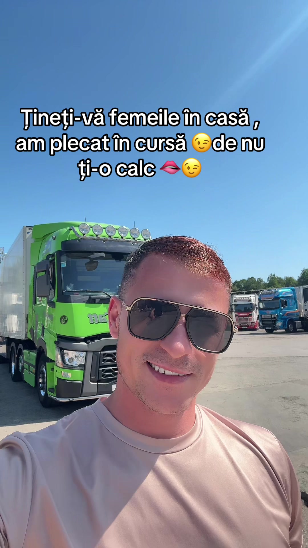 @Happy 😁Danger🤫Plus😎&hearts;️👑