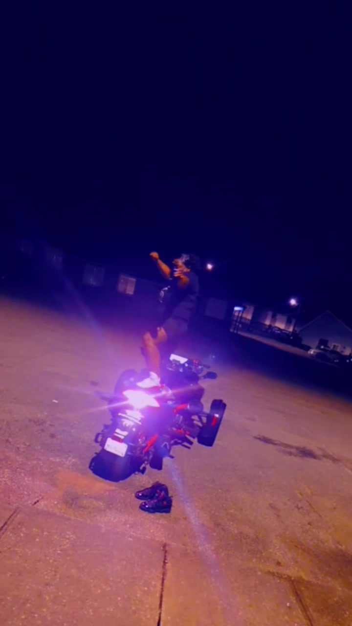 @mstee.bigmotion