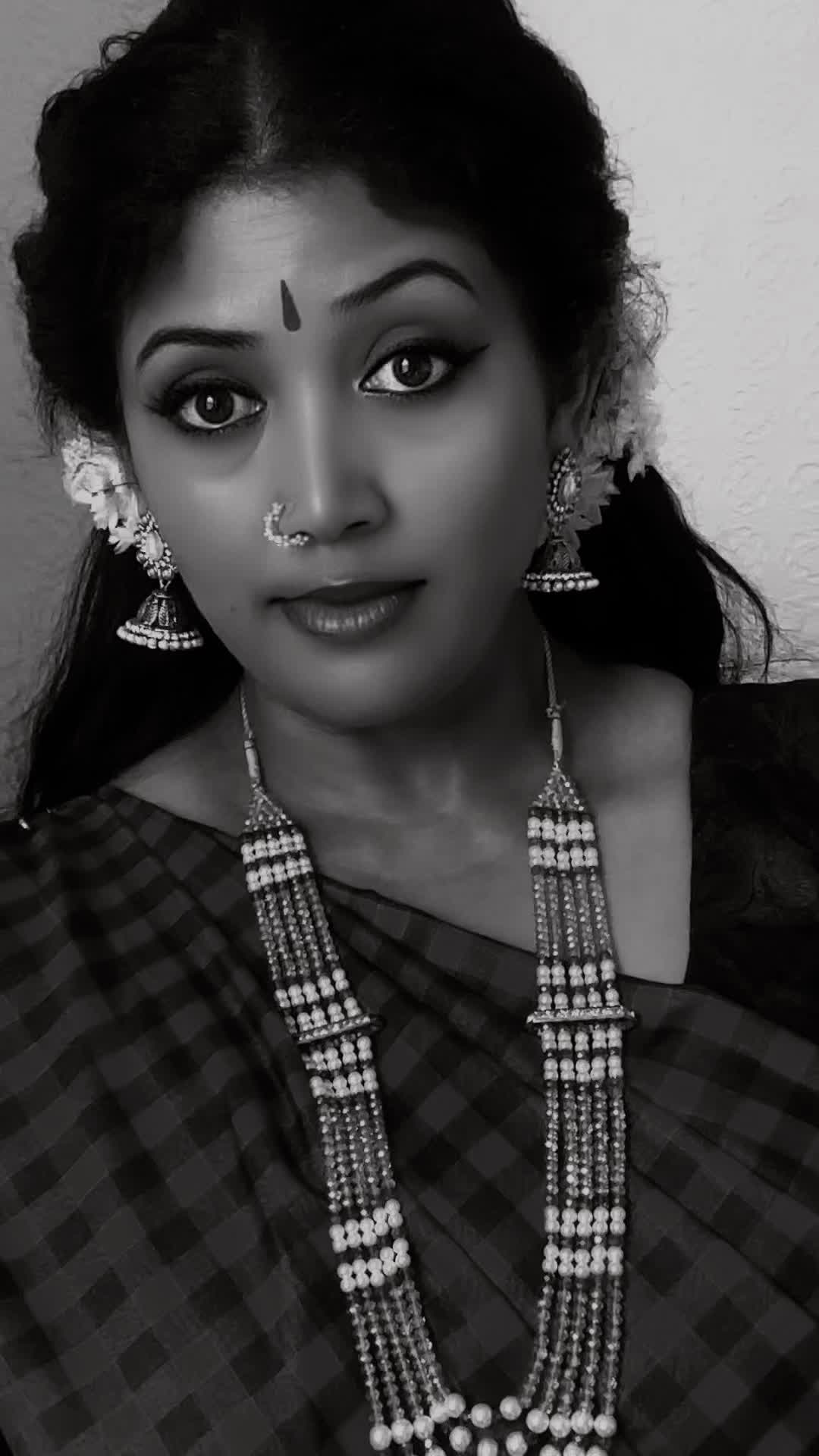 @Vathani10